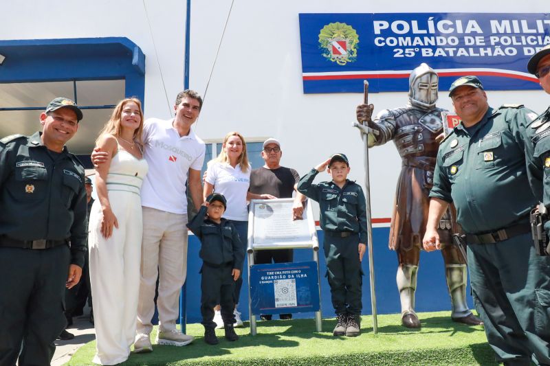  <div class='credito_fotos'>Foto: Bruno Cruz / Ag. Pará &nbsp;&nbsp;|&nbsp;&nbsp; <a href='/midias/2024/originais/20578_de03cfb1-321a-8ae3-1541-e5c488700345.jpg' download><i class='fa-solid fa-download'></i> Download</a></div>