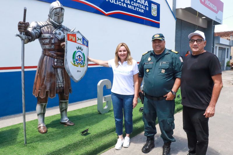  <div class='credito_fotos'>Foto: Bruno Cruz / Ag. Pará &nbsp;&nbsp;|&nbsp;&nbsp; <a href='/midias/2024/originais/20578_e21943ce-2c7e-c34d-9531-fd87e0a2f67e.jpg' download><i class='fa-solid fa-download'></i> Download</a></div>