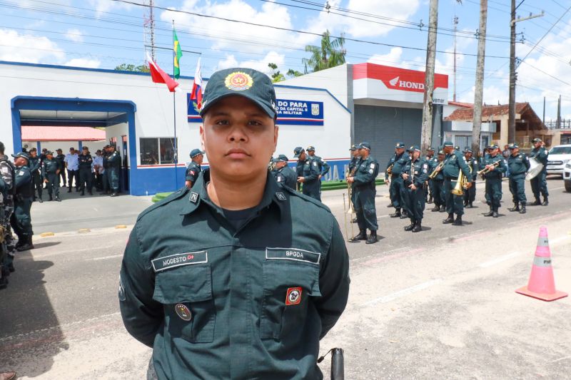 SD MODESTO <div class='credito_fotos'>Foto: Bruno Cruz / Ag. Pará &nbsp;&nbsp;|&nbsp;&nbsp; <a href='/midias/2024/originais/20578_f3130351-b28e-4aa0-43be-eeee11a996c7.jpg' download><i class='fa-solid fa-download'></i> Download</a></div>