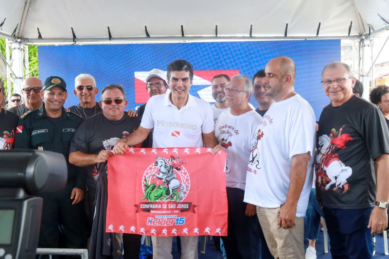  <div class='credito_fotos'>Foto: Bruno Cruz / Ag. Pará &nbsp;&nbsp;|&nbsp;&nbsp; <a href='/midias/2024/originais/20578_f4f19bd2-47e7-5756-9d00-0d5af430718f.jpg' download><i class='fa-solid fa-download'></i> Download</a></div>