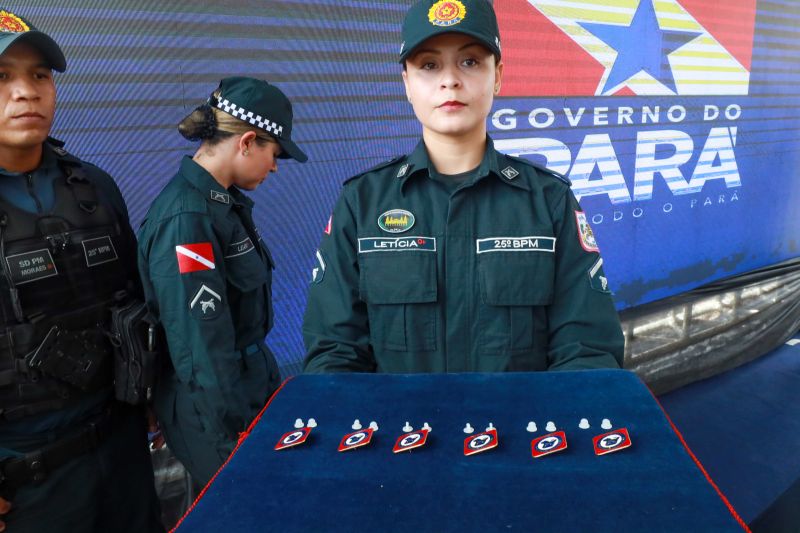  <div class='credito_fotos'>Foto: Bruno Cruz / Ag. Pará &nbsp;&nbsp;|&nbsp;&nbsp; <a href='/midias/2024/originais/20578_facd9b71-6e3b-ac91-e65f-e91e7a5fca1a.jpg' download><i class='fa-solid fa-download'></i> Download</a></div>