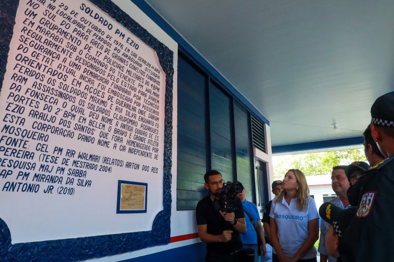  <div class='credito_fotos'>Foto: Bruno Cruz / Ag. Pará &nbsp;&nbsp;|&nbsp;&nbsp; <a href='/midias/2024/originais/20578_fe59fe56-930d-da81-f207-07b89e69812c.jpg' download><i class='fa-solid fa-download'></i> Download</a></div>