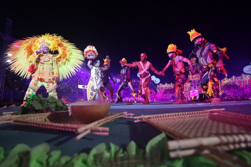  <div class='credito_fotos'>Foto: Bruno Cecim / Ag.Pará &nbsp;&nbsp;|&nbsp;&nbsp; <a href='/midias/2024/originais/20580_0083533a-5726-8d28-e98f-d45ecd8d9c8f.jpg' download><i class='fa-solid fa-download'></i> Download</a></div>