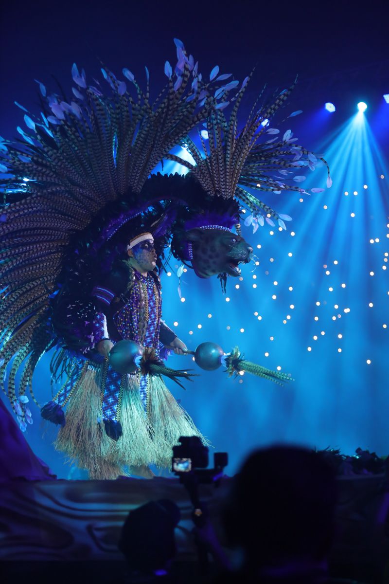  <div class='credito_fotos'>Foto: Bruno Cecim / Ag.Pará &nbsp;&nbsp;|&nbsp;&nbsp; <a href='/midias/2024/originais/20580_009eaff4-12d6-db5f-fd73-5350eb6d1352.jpg' download><i class='fa-solid fa-download'></i> Download</a></div>