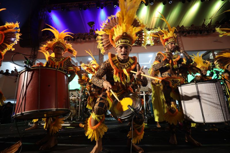  <div class='credito_fotos'>Foto: Bruno Cecim / Ag.Pará &nbsp;&nbsp;|&nbsp;&nbsp; <a href='/midias/2024/originais/20580_00b1aca6-634c-3dcb-23e4-4f5be5e42650.jpg' download><i class='fa-solid fa-download'></i> Download</a></div>