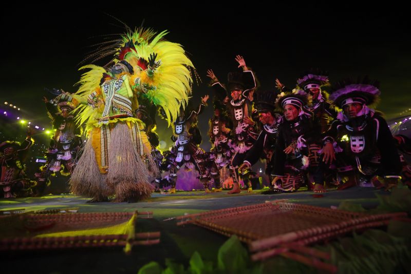  <div class='credito_fotos'>Foto: Bruno Cecim / Ag.Pará &nbsp;&nbsp;|&nbsp;&nbsp; <a href='/midias/2024/originais/20580_015c8dff-1989-62d2-4829-a1681cfc849f.jpg' download><i class='fa-solid fa-download'></i> Download</a></div>