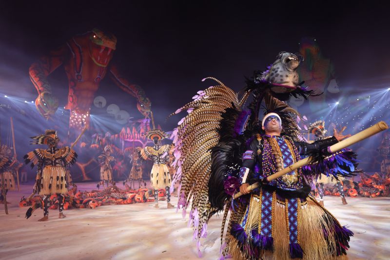  <div class='credito_fotos'>Foto: Bruno Cecim / Ag.Pará &nbsp;&nbsp;|&nbsp;&nbsp; <a href='/midias/2024/originais/20580_02e80c43-d627-dc13-d835-05e8458dec25.jpg' download><i class='fa-solid fa-download'></i> Download</a></div>