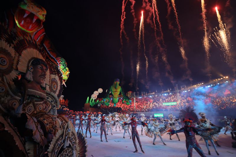  <div class='credito_fotos'>Foto: Bruno Cecim / Ag.Pará &nbsp;&nbsp;|&nbsp;&nbsp; <a href='/midias/2024/originais/20580_036a2854-7871-9386-84a5-edaa0cd9661a.jpg' download><i class='fa-solid fa-download'></i> Download</a></div>