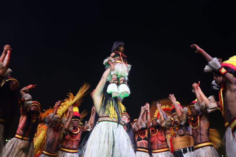  <div class='credito_fotos'>Foto: Bruno Cecim / Ag.Pará &nbsp;&nbsp;|&nbsp;&nbsp; <a href='/midias/2024/originais/20580_04051dd9-959e-cde9-4d9e-7afa8c9f3627.jpg' download><i class='fa-solid fa-download'></i> Download</a></div>