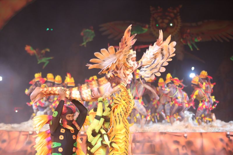  <div class='credito_fotos'>Foto: Bruno Cecim / Ag.Pará &nbsp;&nbsp;|&nbsp;&nbsp; <a href='/midias/2024/originais/20580_046918c4-3961-f5c1-4ea5-73d34a471a4b.jpg' download><i class='fa-solid fa-download'></i> Download</a></div>