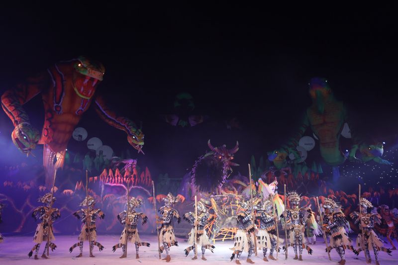  <div class='credito_fotos'>Foto: Bruno Cecim / Ag.Pará &nbsp;&nbsp;|&nbsp;&nbsp; <a href='/midias/2024/originais/20580_0470fba8-3b6e-1477-53c7-a1eec287a2c5.jpg' download><i class='fa-solid fa-download'></i> Download</a></div>