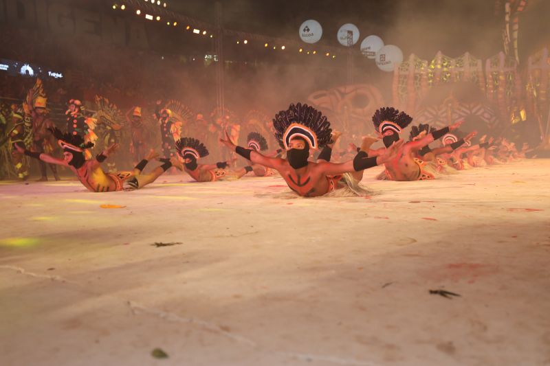  <div class='credito_fotos'>Foto: Bruno Cecim / Ag.Pará &nbsp;&nbsp;|&nbsp;&nbsp; <a href='/midias/2024/originais/20580_05b95870-fdfe-ecc1-0199-e48171f57ce8.jpg' download><i class='fa-solid fa-download'></i> Download</a></div>