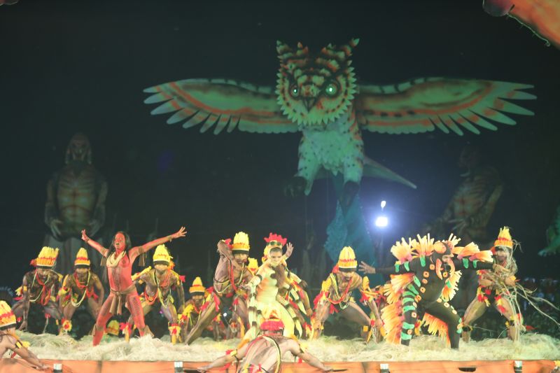  <div class='credito_fotos'>Foto: Bruno Cecim / Ag.Pará &nbsp;&nbsp;|&nbsp;&nbsp; <a href='/midias/2024/originais/20580_07d685f9-9a4f-66f9-6718-9b924d6a3711.jpg' download><i class='fa-solid fa-download'></i> Download</a></div>