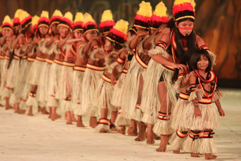  <div class='credito_fotos'>Foto: Bruno Cecim / Ag.Pará &nbsp;&nbsp;|&nbsp;&nbsp; <a href='/midias/2024/originais/20580_0867e7fe-a3a0-c140-572d-116643b3f5a0.jpg' download><i class='fa-solid fa-download'></i> Download</a></div>