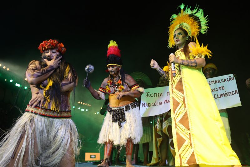  <div class='credito_fotos'>Foto: Bruno Cecim / Ag.Pará &nbsp;&nbsp;|&nbsp;&nbsp; <a href='/midias/2024/originais/20580_0b8a5d13-d20e-6222-6475-9d7fead719b7.jpg' download><i class='fa-solid fa-download'></i> Download</a></div>