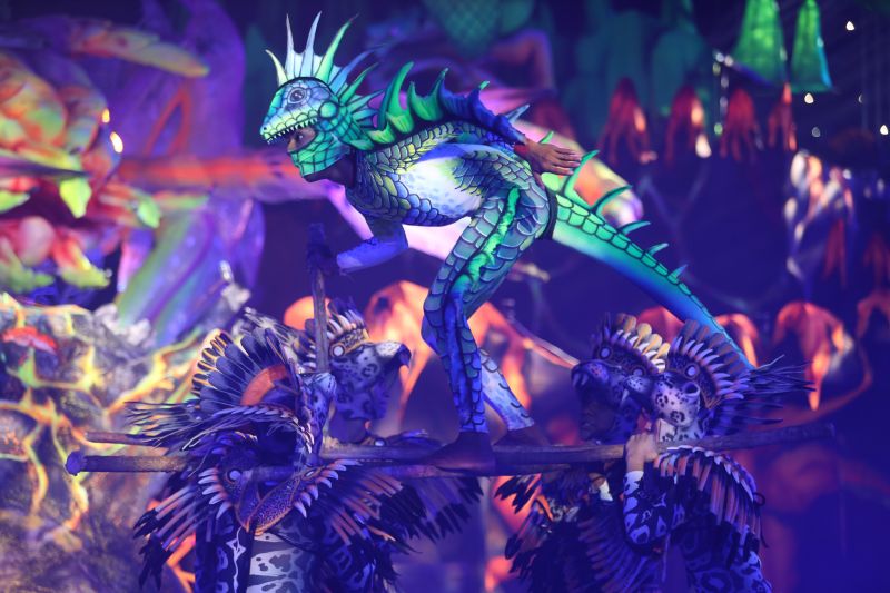  <div class='credito_fotos'>Foto: Bruno Cecim / Ag.Pará &nbsp;&nbsp;|&nbsp;&nbsp; <a href='/midias/2024/originais/20580_0bafee93-7db8-0271-6158-62afdc6d1152.jpg' download><i class='fa-solid fa-download'></i> Download</a></div>