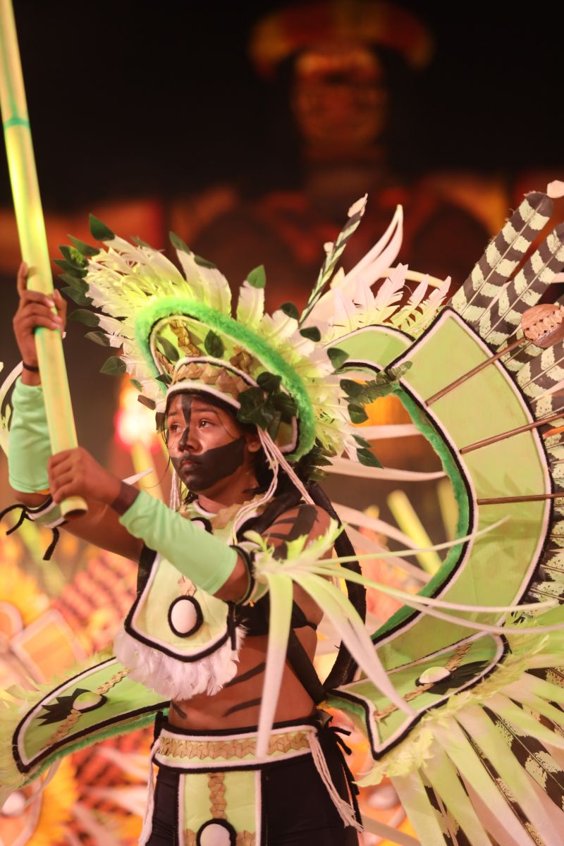  <div class='credito_fotos'>Foto: Bruno Cecim / Ag.Pará &nbsp;&nbsp;|&nbsp;&nbsp; <a href='/midias/2024/originais/20580_0c1ba748-17e4-8ba6-1f51-e4ac407077ea.jpg' download><i class='fa-solid fa-download'></i> Download</a></div>