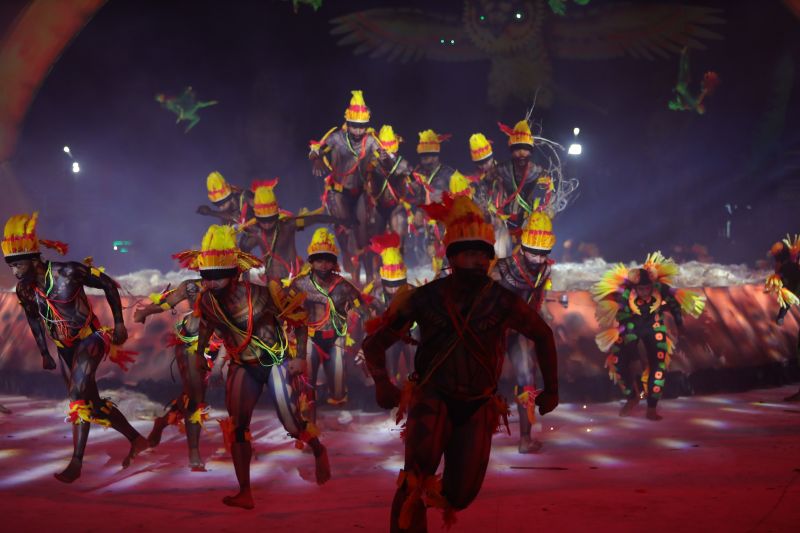  <div class='credito_fotos'>Foto: Bruno Cecim / Ag.Pará &nbsp;&nbsp;|&nbsp;&nbsp; <a href='/midias/2024/originais/20580_0c65a229-0d11-757d-698f-ae274b23c134.jpg' download><i class='fa-solid fa-download'></i> Download</a></div>