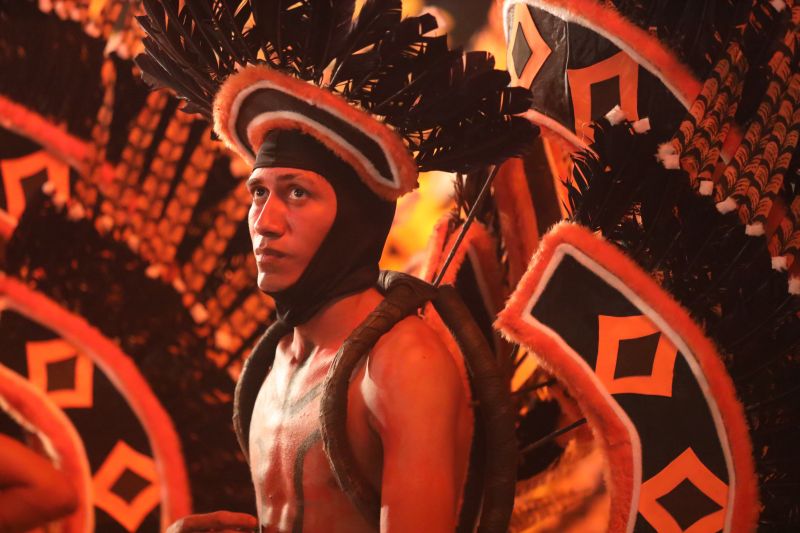  <div class='credito_fotos'>Foto: Bruno Cecim / Ag.Pará &nbsp;&nbsp;|&nbsp;&nbsp; <a href='/midias/2024/originais/20580_0d775b9b-cdc3-d289-d224-214e5305dfc5.jpg' download><i class='fa-solid fa-download'></i> Download</a></div>