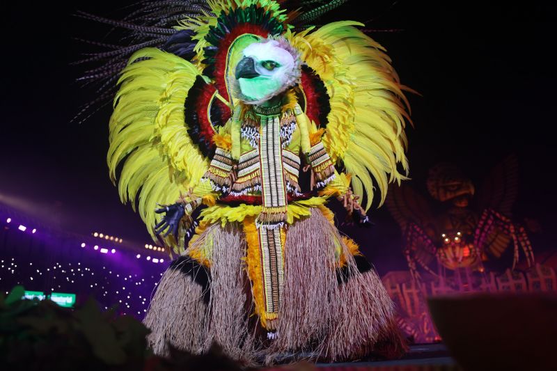  <div class='credito_fotos'>Foto: Bruno Cecim / Ag.Pará &nbsp;&nbsp;|&nbsp;&nbsp; <a href='/midias/2024/originais/20580_0d9c0b8c-5cd8-b28b-94f2-18a1abba0c97.jpg' download><i class='fa-solid fa-download'></i> Download</a></div>