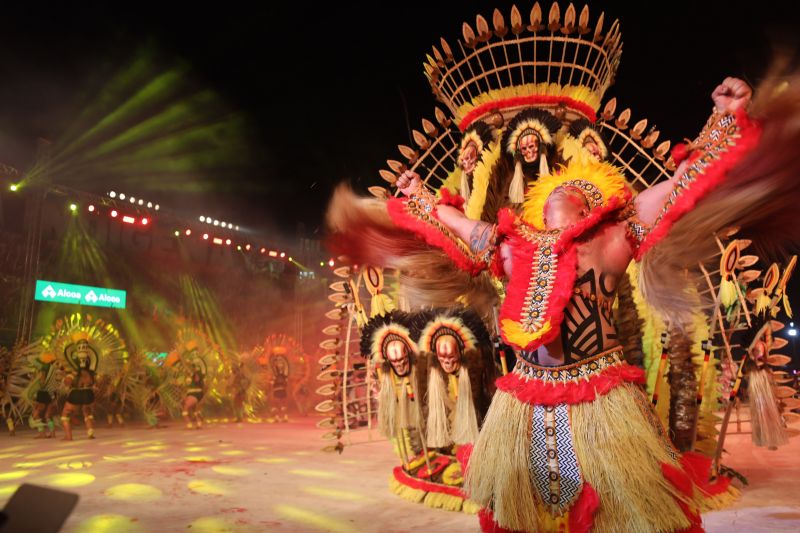  <div class='credito_fotos'>Foto: Bruno Cecim / Ag.Pará &nbsp;&nbsp;|&nbsp;&nbsp; <a href='/midias/2024/originais/20580_0ff1d253-09c2-186f-74d2-9b69ee64aa19.jpg' download><i class='fa-solid fa-download'></i> Download</a></div>