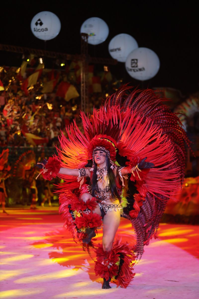  <div class='credito_fotos'>Foto: Bruno Cecim / Ag.Pará &nbsp;&nbsp;|&nbsp;&nbsp; <a href='/midias/2024/originais/20580_10207faa-01b9-48e2-6be8-d3da80bb67a4.jpg' download><i class='fa-solid fa-download'></i> Download</a></div>