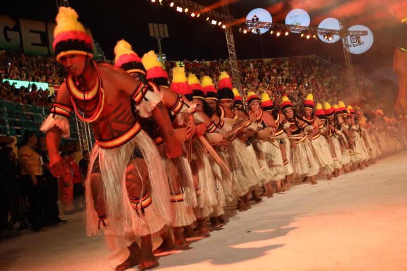  <div class='credito_fotos'>Foto: Bruno Cecim / Ag.Pará &nbsp;&nbsp;|&nbsp;&nbsp; <a href='/midias/2024/originais/20580_13b577ec-9bbc-26e9-b8c7-32ef4c92fa24.jpg' download><i class='fa-solid fa-download'></i> Download</a></div>