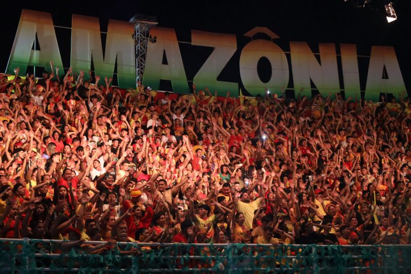  <div class='credito_fotos'>Foto: Bruno Cecim / Ag.Pará &nbsp;&nbsp;|&nbsp;&nbsp; <a href='/midias/2024/originais/20580_13d212d5-848c-d746-73d1-c0e73305af21.jpg' download><i class='fa-solid fa-download'></i> Download</a></div>