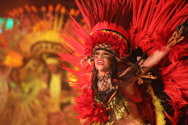  <div class='credito_fotos'>Foto: Bruno Cecim / Ag.Pará &nbsp;&nbsp;|&nbsp;&nbsp; <a href='/midias/2024/originais/20580_13da3502-4d47-434e-b43f-4ca029d53fda.jpg' download><i class='fa-solid fa-download'></i> Download</a></div>