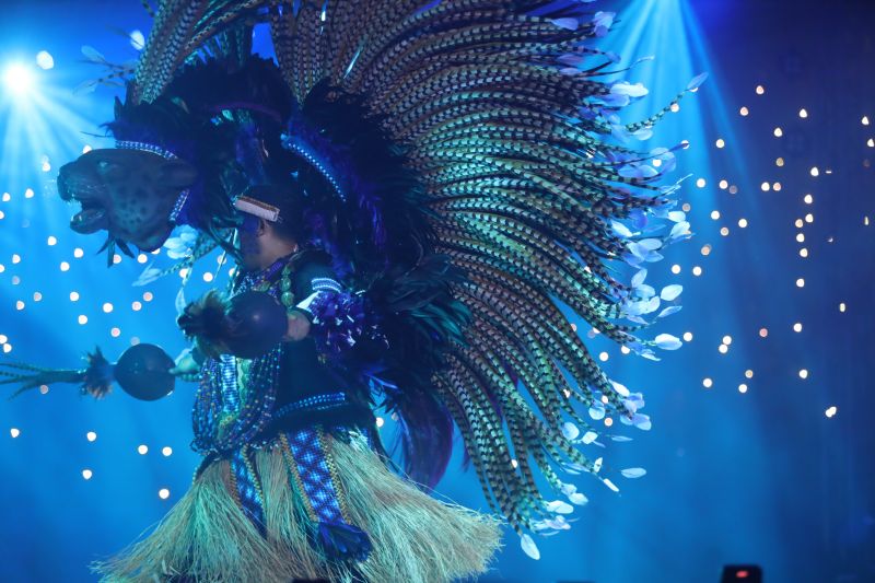  <div class='credito_fotos'>Foto: Bruno Cecim / Ag.Pará &nbsp;&nbsp;|&nbsp;&nbsp; <a href='/midias/2024/originais/20580_14380eb1-79ab-6a2f-cf94-42ff8ea840c9.jpg' download><i class='fa-solid fa-download'></i> Download</a></div>