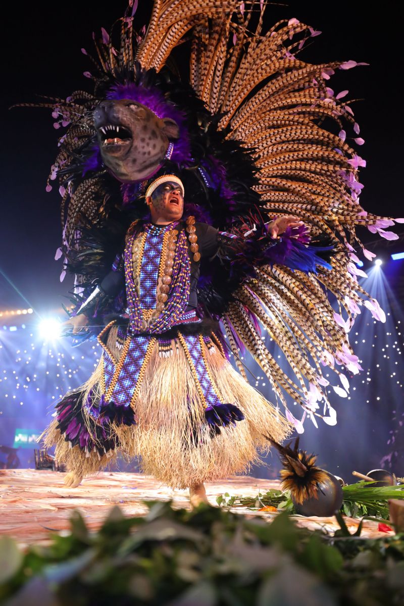  <div class='credito_fotos'>Foto: Bruno Cecim / Ag.Pará &nbsp;&nbsp;|&nbsp;&nbsp; <a href='/midias/2024/originais/20580_149dd208-b585-a182-a8dc-a70c8bc9f2f2.jpg' download><i class='fa-solid fa-download'></i> Download</a></div>