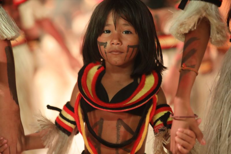  <div class='credito_fotos'>Foto: Bruno Cecim / Ag.Pará &nbsp;&nbsp;|&nbsp;&nbsp; <a href='/midias/2024/originais/20580_14a8fe08-1932-58c9-7cbd-f497f43d4d81.jpg' download><i class='fa-solid fa-download'></i> Download</a></div>