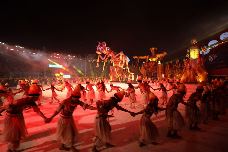  <div class='credito_fotos'>Foto: Bruno Cecim / Ag.Pará &nbsp;&nbsp;|&nbsp;&nbsp; <a href='/midias/2024/originais/20580_14f1a105-5554-b410-a7e3-0b5d73d745d3.jpg' download><i class='fa-solid fa-download'></i> Download</a></div>