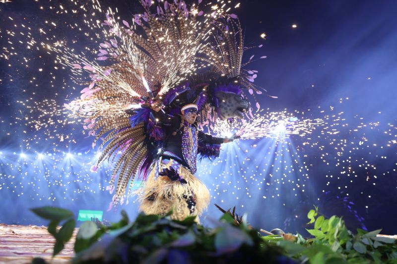  <div class='credito_fotos'>Foto: Bruno Cecim / Ag.Pará &nbsp;&nbsp;|&nbsp;&nbsp; <a href='/midias/2024/originais/20580_158a27f4-d00a-babf-3f98-2fec24df30b6.jpg' download><i class='fa-solid fa-download'></i> Download</a></div>