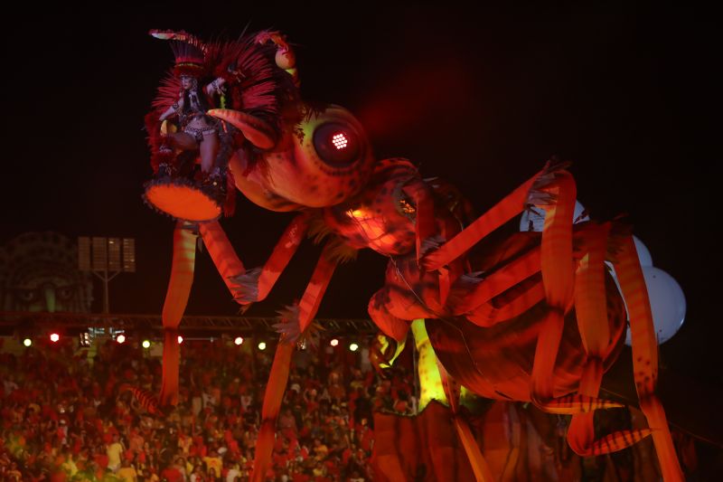  <div class='credito_fotos'>Foto: Bruno Cecim / Ag.Pará &nbsp;&nbsp;|&nbsp;&nbsp; <a href='/midias/2024/originais/20580_15f58a00-f3ff-2d95-d71e-cd5e40238bb0.jpg' download><i class='fa-solid fa-download'></i> Download</a></div>