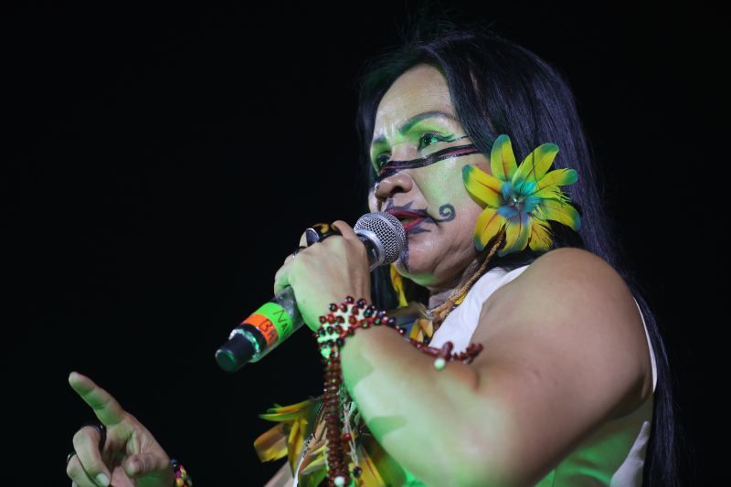  <div class='credito_fotos'>Foto: Bruno Cecim / Ag.Pará &nbsp;&nbsp;|&nbsp;&nbsp; <a href='/midias/2024/originais/20580_17f41d58-13d4-3fad-3752-48d2906ccd81.jpg' download><i class='fa-solid fa-download'></i> Download</a></div>