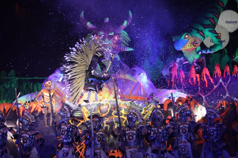  <div class='credito_fotos'>Foto: Bruno Cecim / Ag.Pará &nbsp;&nbsp;|&nbsp;&nbsp; <a href='/midias/2024/originais/20580_18389f9e-4b98-3b9b-feef-799d75aa87d5.jpg' download><i class='fa-solid fa-download'></i> Download</a></div>