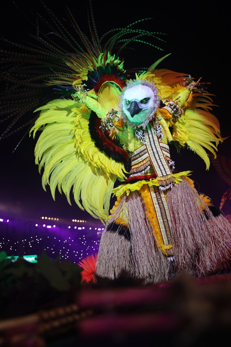  <div class='credito_fotos'>Foto: Bruno Cecim / Ag.Pará &nbsp;&nbsp;|&nbsp;&nbsp; <a href='/midias/2024/originais/20580_1917cbb6-7ea9-d9e8-6dc1-c3ab0c824129.jpg' download><i class='fa-solid fa-download'></i> Download</a></div>