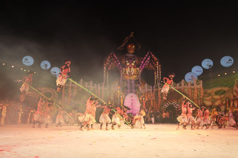  <div class='credito_fotos'>Foto: Bruno Cecim / Ag.Pará &nbsp;&nbsp;|&nbsp;&nbsp; <a href='/midias/2024/originais/20580_19cfe4d6-dc3a-d9aa-cb45-65e53f7f4142.jpg' download><i class='fa-solid fa-download'></i> Download</a></div>