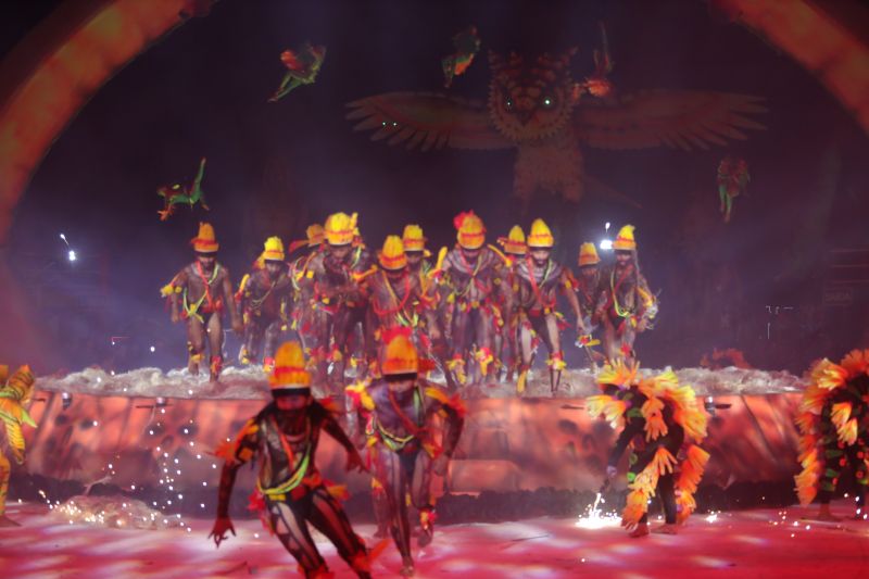  <div class='credito_fotos'>Foto: Bruno Cecim / Ag.Pará &nbsp;&nbsp;|&nbsp;&nbsp; <a href='/midias/2024/originais/20580_1a035dbd-8ec7-6506-e788-32be9ddc5864.jpg' download><i class='fa-solid fa-download'></i> Download</a></div>