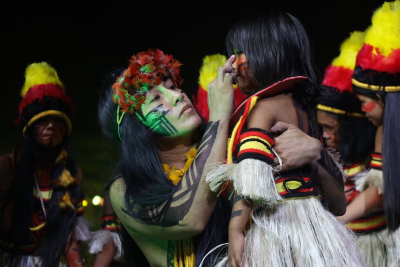  <div class='credito_fotos'>Foto: Bruno Cecim / Ag.Pará &nbsp;&nbsp;|&nbsp;&nbsp; <a href='/midias/2024/originais/20580_1bf235dd-882f-3823-9a2c-fdd5361a8b70.jpg' download><i class='fa-solid fa-download'></i> Download</a></div>