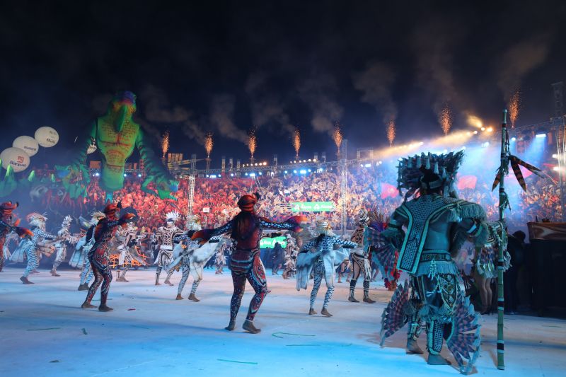  <div class='credito_fotos'>Foto: Bruno Cecim / Ag.Pará &nbsp;&nbsp;|&nbsp;&nbsp; <a href='/midias/2024/originais/20580_1bf58437-2220-1d5e-40a2-5b804682cf46.jpg' download><i class='fa-solid fa-download'></i> Download</a></div>