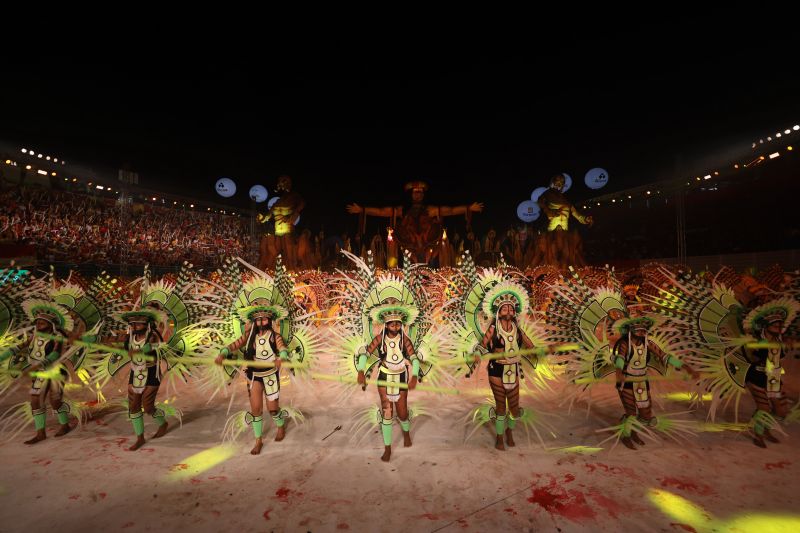  <div class='credito_fotos'>Foto: Bruno Cecim / Ag.Pará &nbsp;&nbsp;|&nbsp;&nbsp; <a href='/midias/2024/originais/20580_1c829d7b-1273-47bf-e70c-00b7c5167512.jpg' download><i class='fa-solid fa-download'></i> Download</a></div>