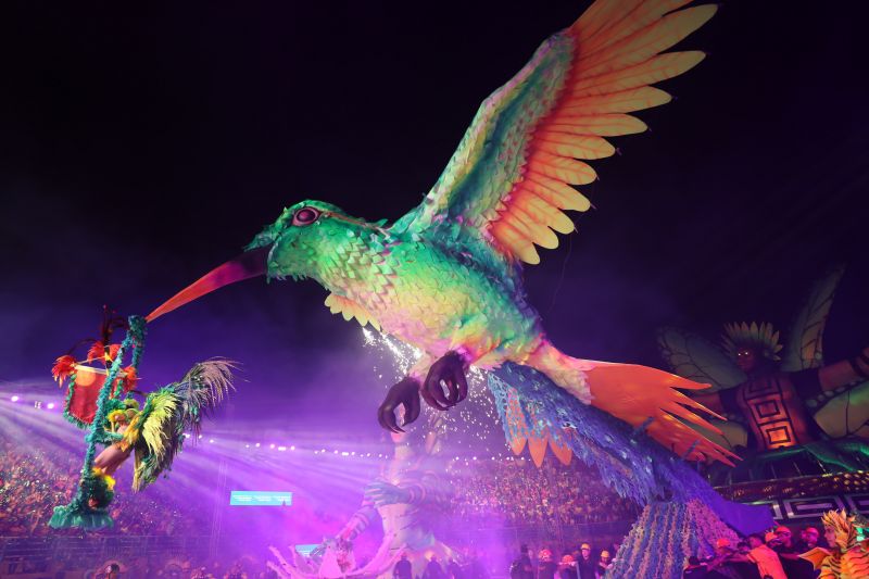  <div class='credito_fotos'>Foto: Bruno Cecim / Ag.Pará &nbsp;&nbsp;|&nbsp;&nbsp; <a href='/midias/2024/originais/20580_1d22d05d-13a4-18a9-403b-0442736329b3.jpg' download><i class='fa-solid fa-download'></i> Download</a></div>