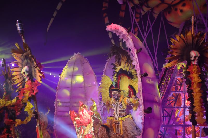  <div class='credito_fotos'>Foto: Bruno Cecim / Ag.Pará &nbsp;&nbsp;|&nbsp;&nbsp; <a href='/midias/2024/originais/20580_1d99902a-f959-68b5-bff5-38a793c2d340.jpg' download><i class='fa-solid fa-download'></i> Download</a></div>