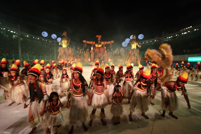  <div class='credito_fotos'>Foto: Bruno Cecim / Ag.Pará &nbsp;&nbsp;|&nbsp;&nbsp; <a href='/midias/2024/originais/20580_1e33e45d-e5a9-0cab-afe3-28968c40cd3d.jpg' download><i class='fa-solid fa-download'></i> Download</a></div>