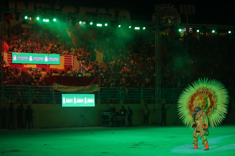  <div class='credito_fotos'>Foto: Bruno Cecim / Ag.Pará &nbsp;&nbsp;|&nbsp;&nbsp; <a href='/midias/2024/originais/20580_1eb00e4c-01f4-b766-abd0-b3a47513fd11.jpg' download><i class='fa-solid fa-download'></i> Download</a></div>