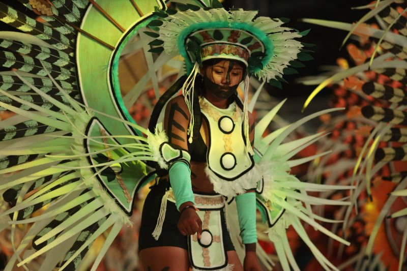  <div class='credito_fotos'>Foto: Bruno Cecim / Ag.Pará &nbsp;&nbsp;|&nbsp;&nbsp; <a href='/midias/2024/originais/20580_1f40eefc-bb06-dc04-89aa-186ccab97a21.jpg' download><i class='fa-solid fa-download'></i> Download</a></div>