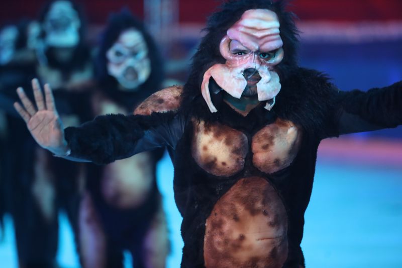  <div class='credito_fotos'>Foto: Bruno Cecim / Ag.Pará &nbsp;&nbsp;|&nbsp;&nbsp; <a href='/midias/2024/originais/20580_2036a3de-8299-3aab-6b61-24cc037de9a3.jpg' download><i class='fa-solid fa-download'></i> Download</a></div>