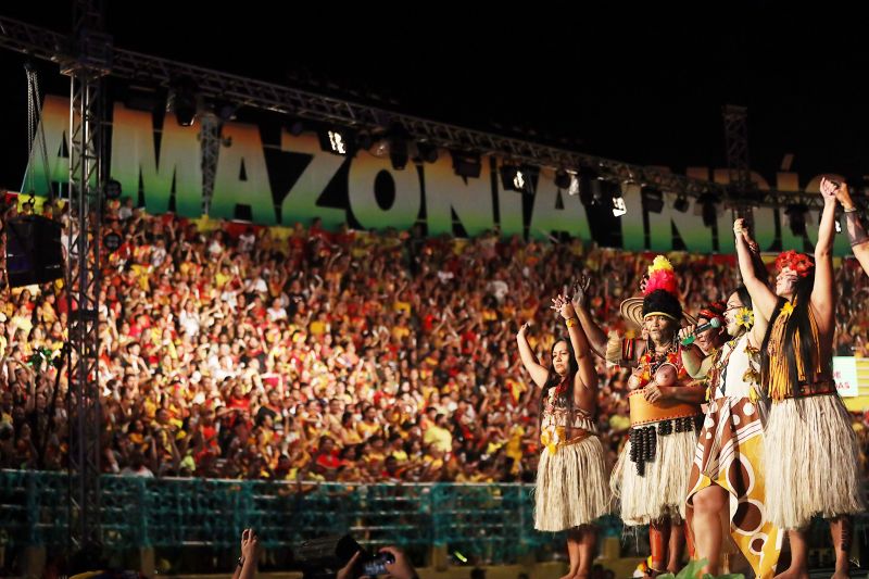  <div class='credito_fotos'>Foto: Bruno Cecim / Ag.Pará &nbsp;&nbsp;|&nbsp;&nbsp; <a href='/midias/2024/originais/20580_2042341f-1006-1125-50e6-225dbb26b863.jpg' download><i class='fa-solid fa-download'></i> Download</a></div>